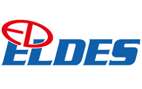 ELDES