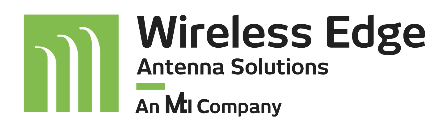 MTI