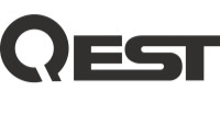 QEST