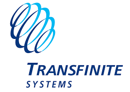Transfinite Systems