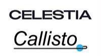 Callisto