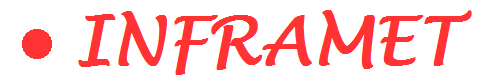 Inframet