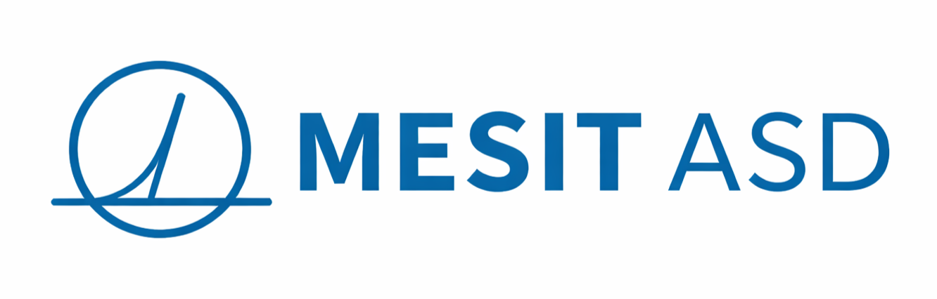 MESIT