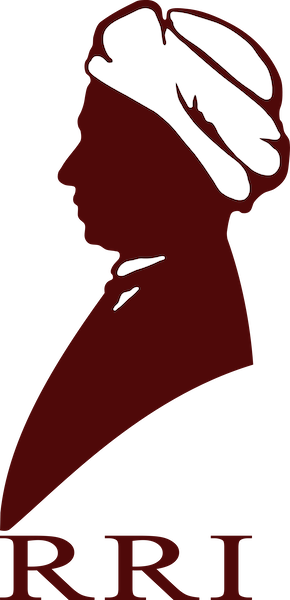RRI